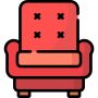 006-armchair