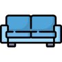 034-couch